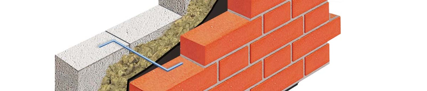 Isoleringstjocklek Det här behöver du veta om isoleringstjocklek